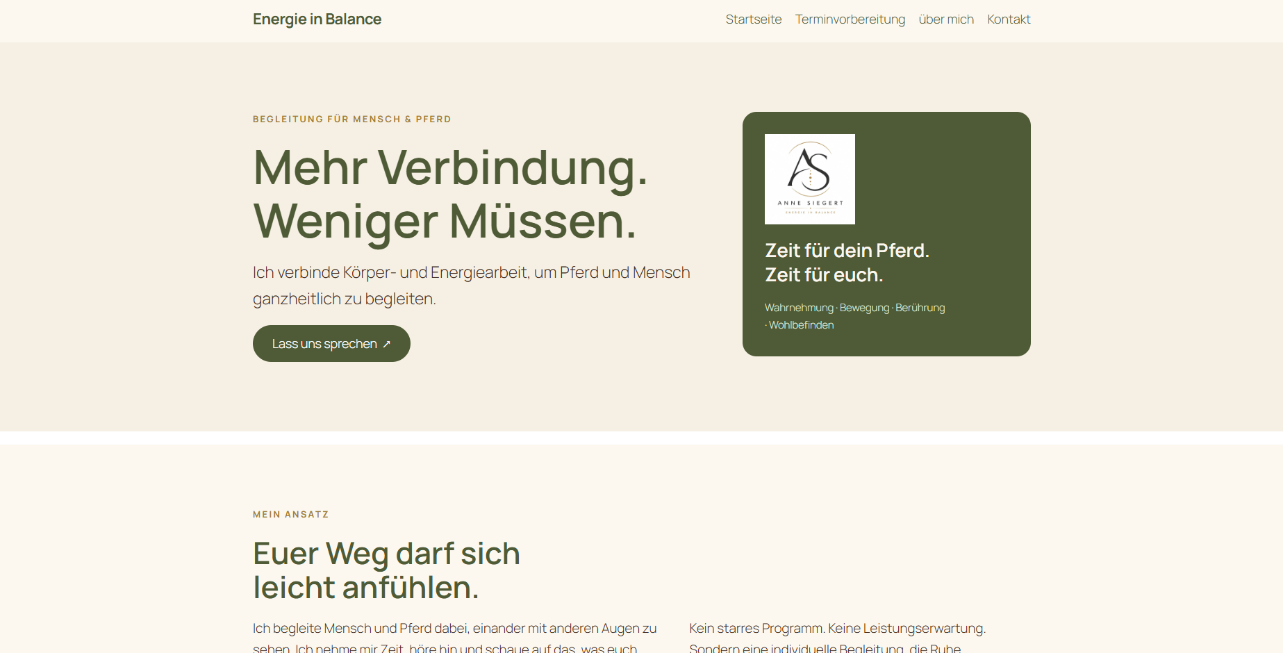 annesiegert.de