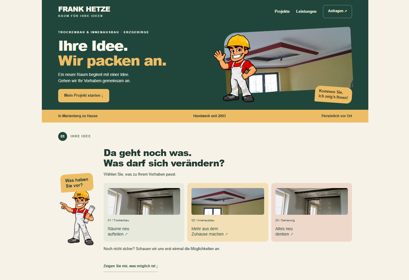 hetze-bau.de